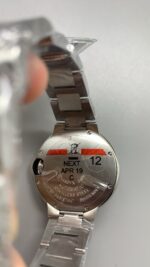 Cartier Ballon Bleu 33mm - Image 6