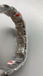 Cartier Ballon Bleu 33mm - Image 8