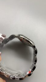 Cartier Ballon Bleu 33mm - Image 5