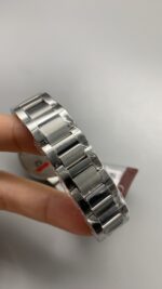 Cartier Ballon Bleu 33mm - Image 7