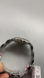 Cartier Ballon Bleu 33mm - Image 4