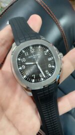 Patek Philippe Aquanaut - Image 4