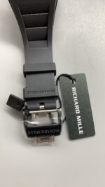 Richard Mille rmf rm055 Carbon Fibre - Image 6