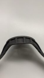 Richard Mille rmf rm055 Carbon Fibre - Image 5