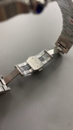 Cartier Santos 40mm - Image 10