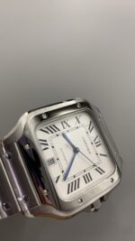 Cartier Santos 40mm - Image 5