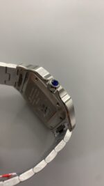 Cartier Santos 40mm - Image 6