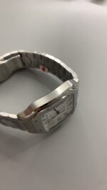 Cartier Santos 40mm - Image 7