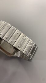 Cartier Santos 40mm - Image 9