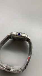 Cartier Santos 35mm - Image 5