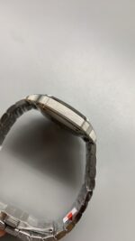 Cartier Santos 35mm - Image 6