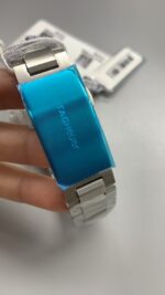 TAG Heuer Aquaracer 41mm - Image 7