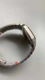 Cartier Santos 35mm - Image 6