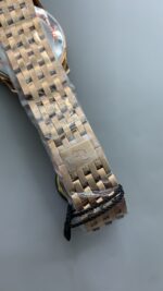 Breitling Navitimer - Image 7