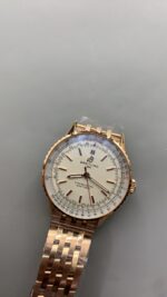 Breitling Navitimer - Image 2