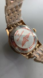 Breitling Navitimer - Image 6