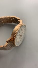 Breitling Navitimer - Image 5