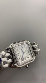 Cartier Panthere 27mm - Image 5