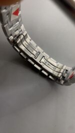 Cartier Panthere 27mm - Image 10