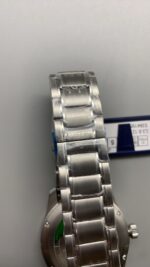 Longines gmt - Image 8
