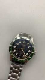Longines gmt - Image 2