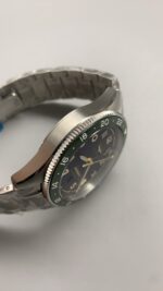 Longines gmt - Image 6