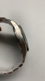 Longines gmt - Image 5