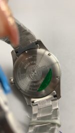 Longines gmt - Image 7