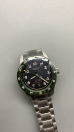 Longines gmt - Image 3