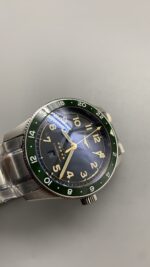 Longines gmt - Image 4