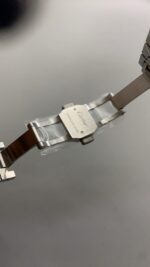 Cartier Santos 35mm - Image 10