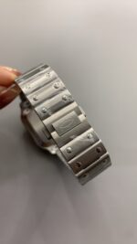 Cartier Santos 35mm - Image 9