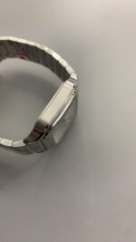 Cartier Santos 35mm - Image 7