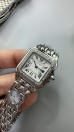Cartier Panthere 27mm - Image 4
