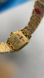 Cartier Panthere 22mm - Image 8
