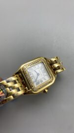 Cartier Panthere 22mm - Image 5