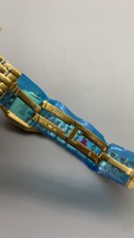 Cartier Panthere 22mm - Image 9
