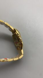 Cartier Panthere 22mm - Image 6