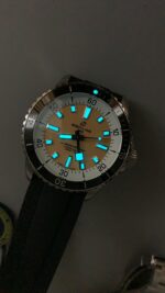 Breitling Superocean - Image 10