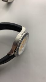Breitling Superocean - Image 5