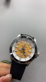 Breitling Superocean - Image 2