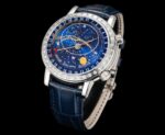 Patek Philippe Series Lume Dial Dial - Image 3