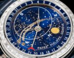 Patek Philippe Series Lume Dial Dial - Image 5