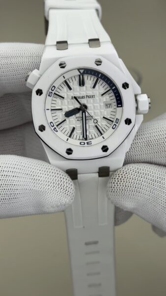 APS Factory Audemars Piguet Royal Oak