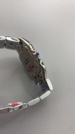 Cartier Panthere 27mm - Image 6