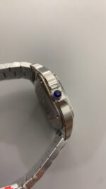 Cartier Santos 35mm - Image 6