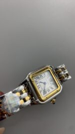 Cartier Panthere 22mm - Image 4