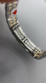 Cartier Panthere 22mm - Image 9