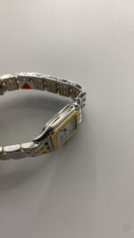 Cartier Panthere 22mm - Image 6