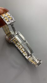 Cartier Panthere 22mm - Image 8